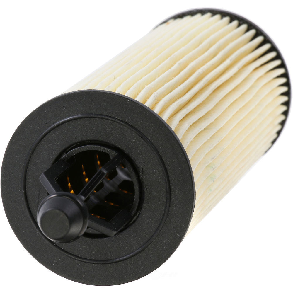 Oil Filter   Luber-Finer   P1009