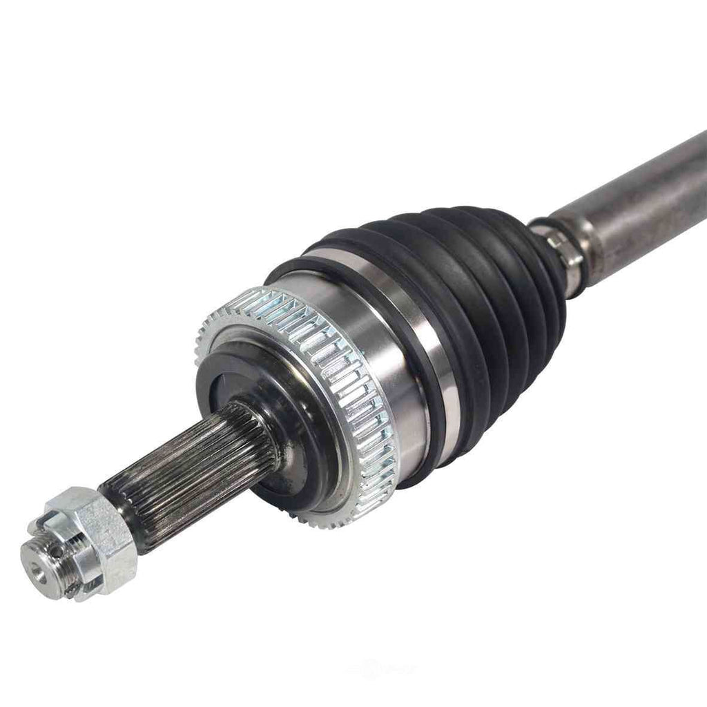 Right New CV Complete Assy   GSP North America   NCV37094