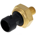 Emission Sensor   GB Remanufacturing   522-057