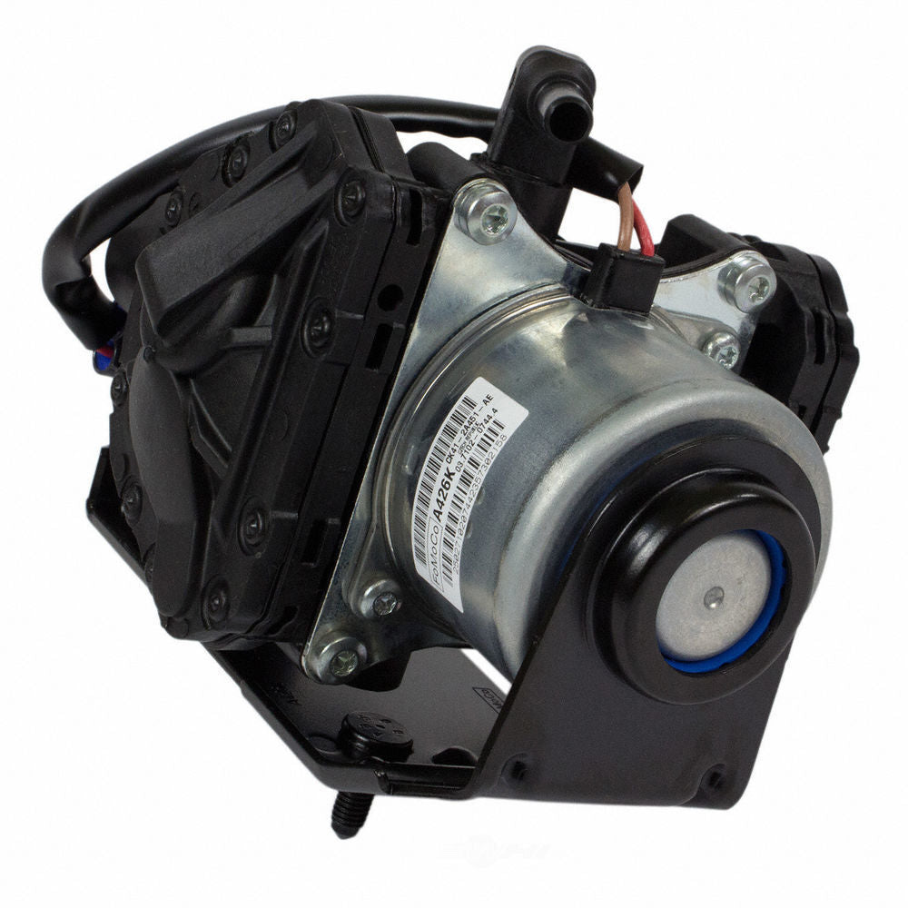 Vacuum Pump  Motorcraft  BRPV34