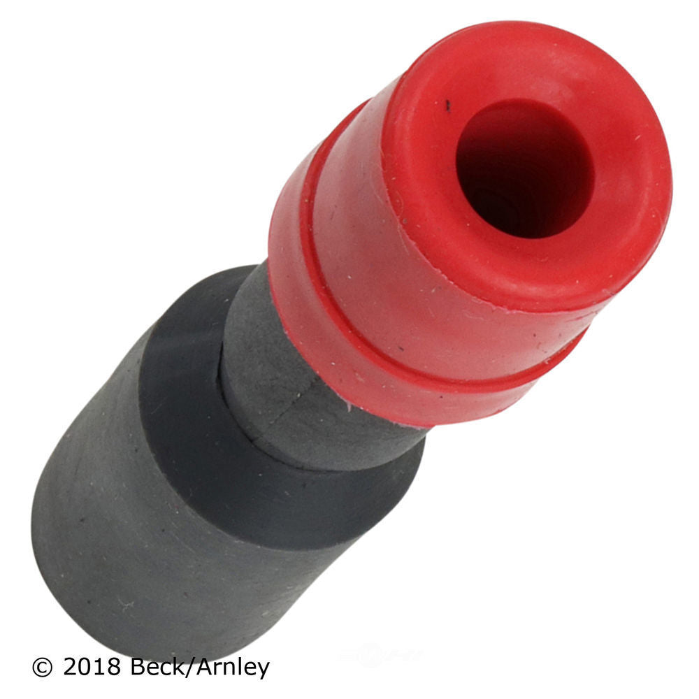 Coil On Spark Plug Boot  Beck/Arnley  175-1058
