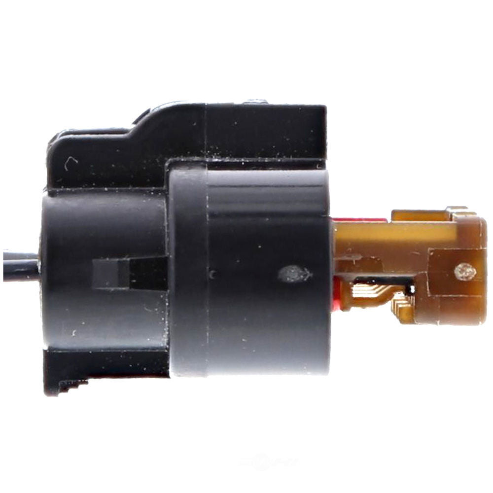 Oxygen Sensor  DENSO  234-4960