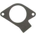 Throttle Body Base Gasket   Fel-Pro   60983