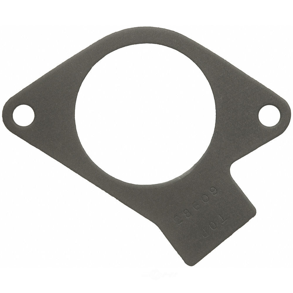 Throttle Body Base Gasket   Fel-Pro   60983