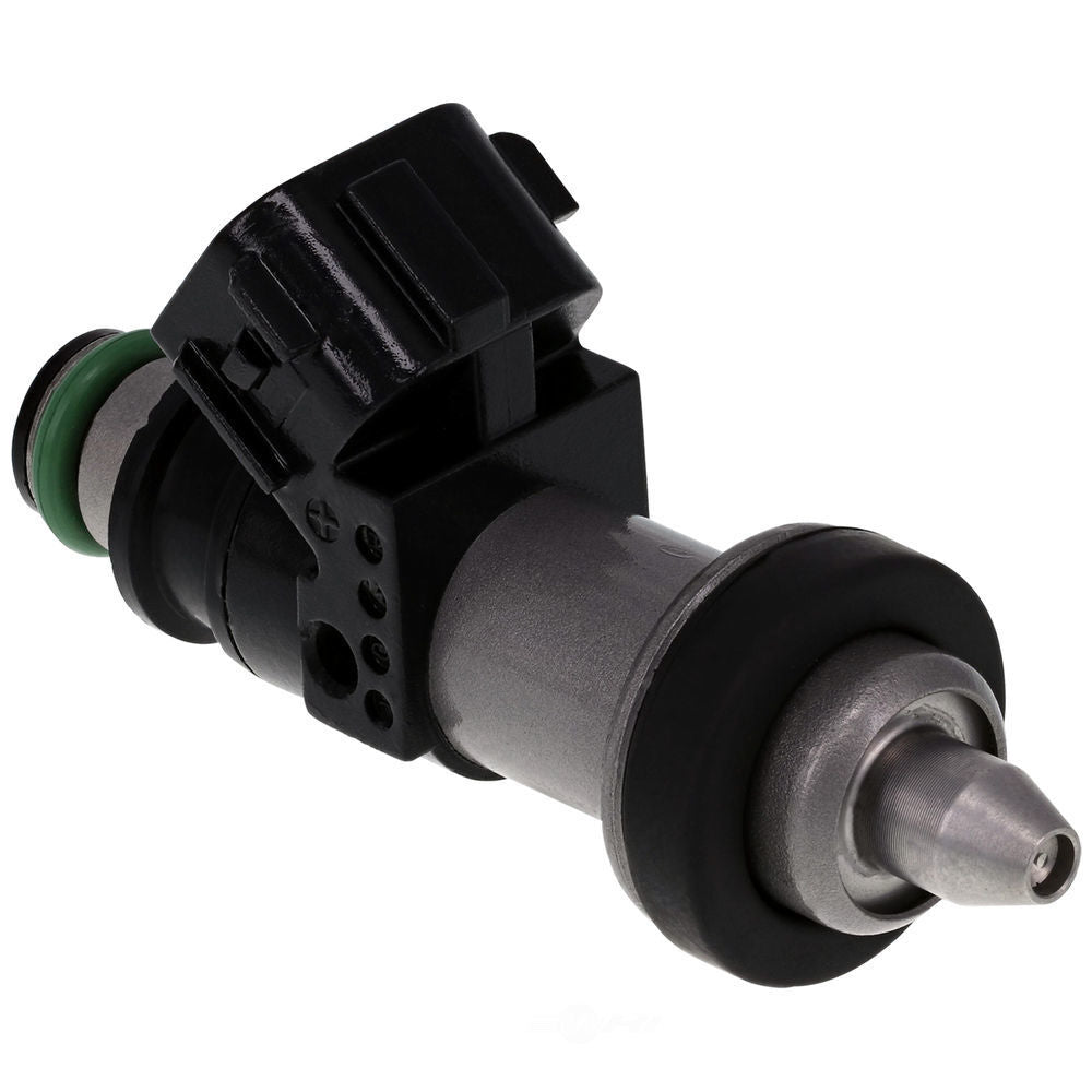 Reman Multi Port Inj   GB Remanufacturing   842-12197
