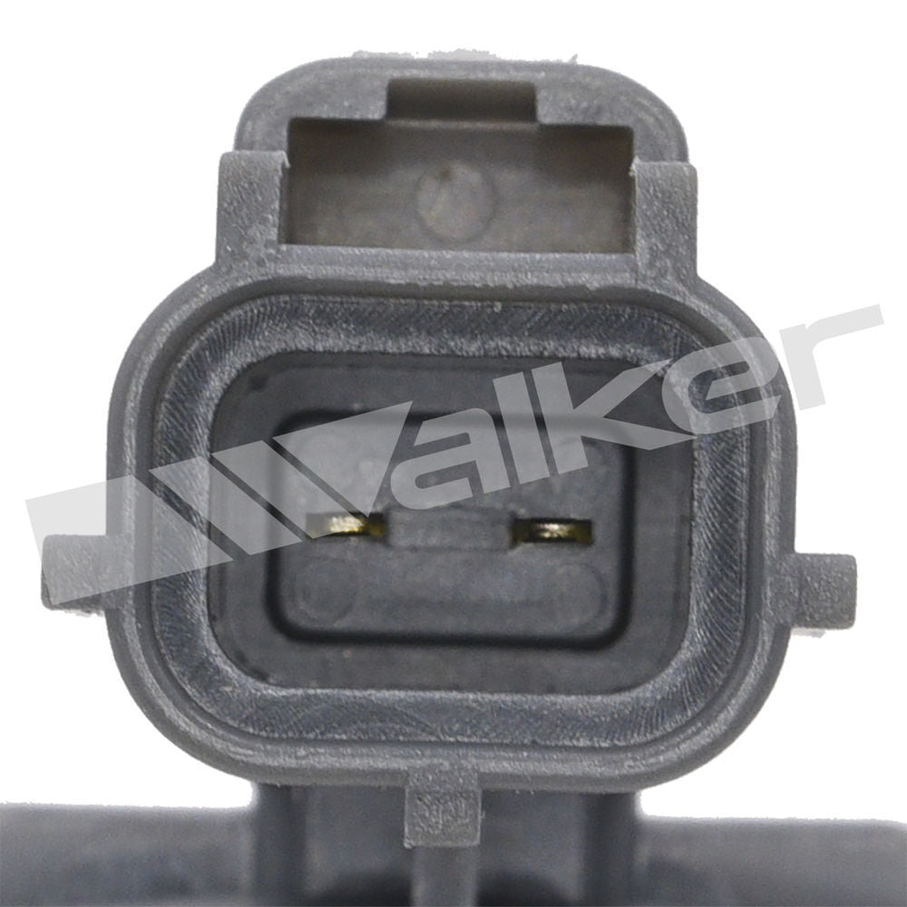 Coolant Temp Sensor  Walker Products  211-1071