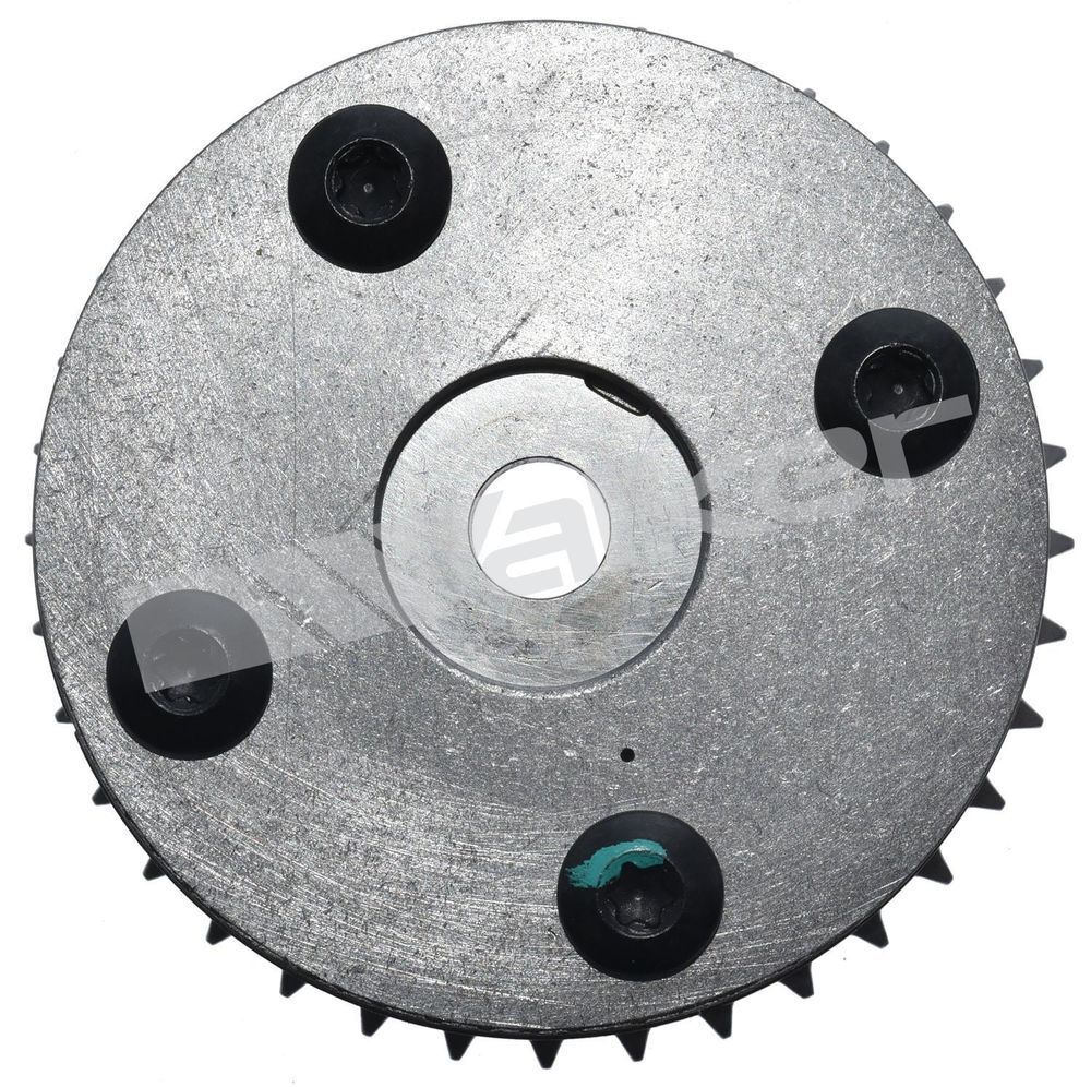 Cam Gear  Walker Products  595-1029