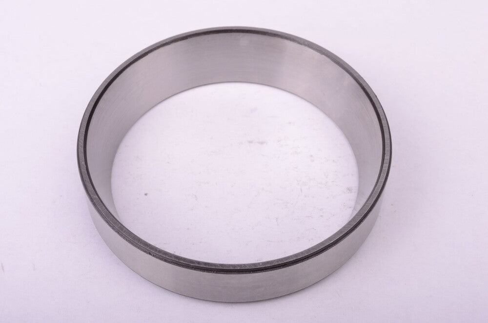 Diff Brng Race  SKF  JL69310VP