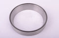 Diff Brng Race  SKF  JL69310VP