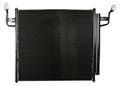 A/C Condenser   FVP   CON3239