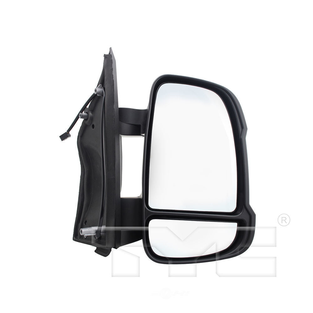 Door Mirror  TYC  4450152
