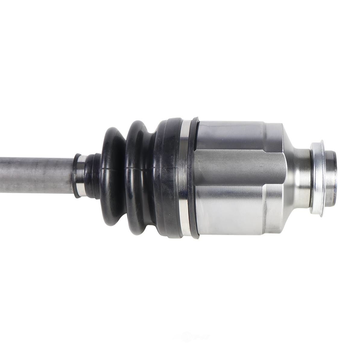 Right New CV Complete Assy   GSP North America   NCV47048