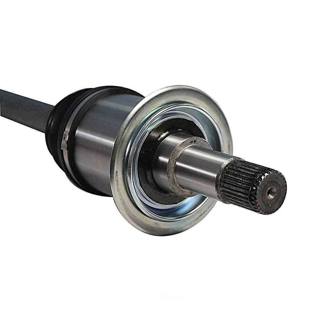 Axle Shaft Assy- CV Shaft   GSP North America   NCV82025