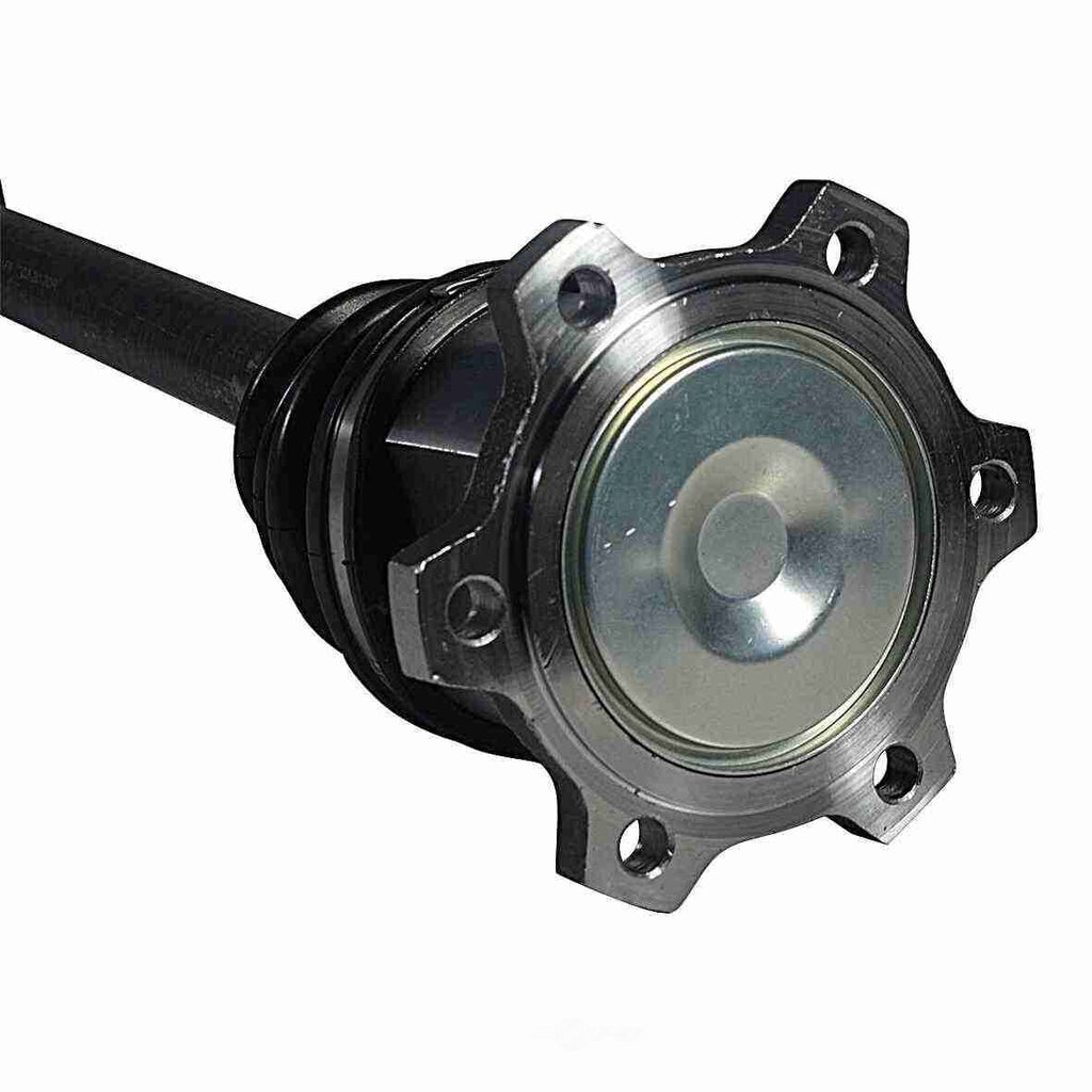 Right New CV Complete Assy   GSP North America   NCV53169