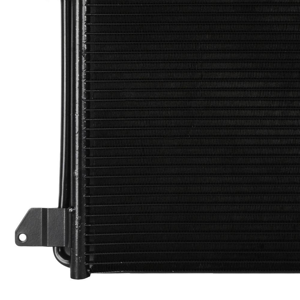A/C Condenser   FVP   CON3255