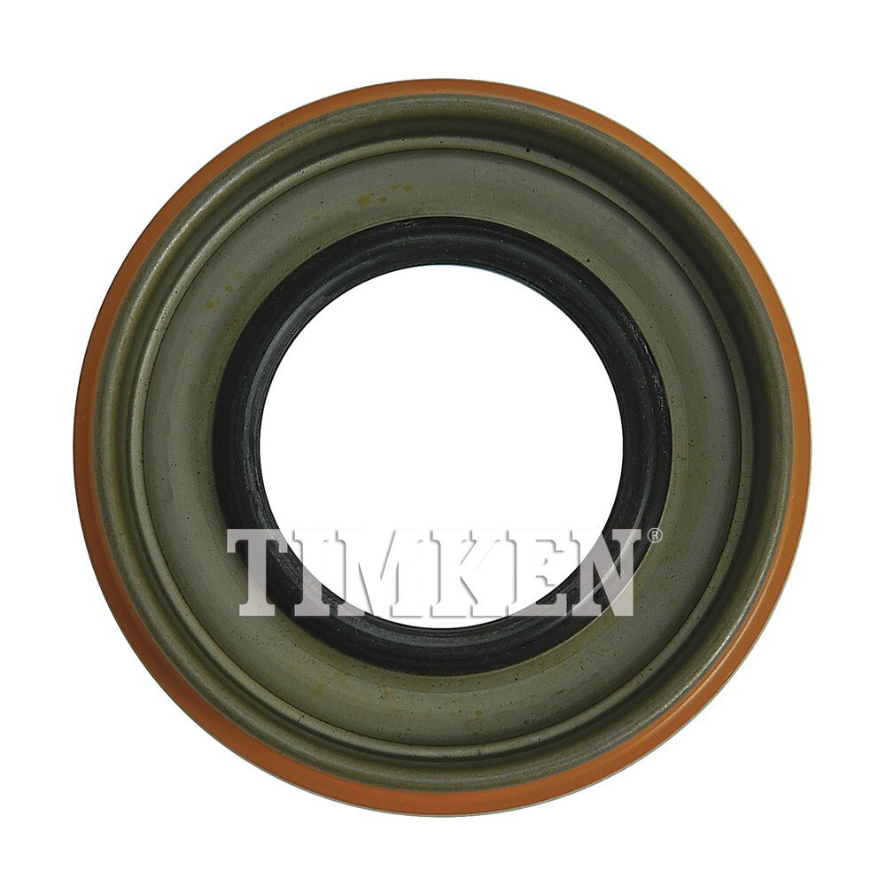 TIMKEN Transmission Seal 4072N