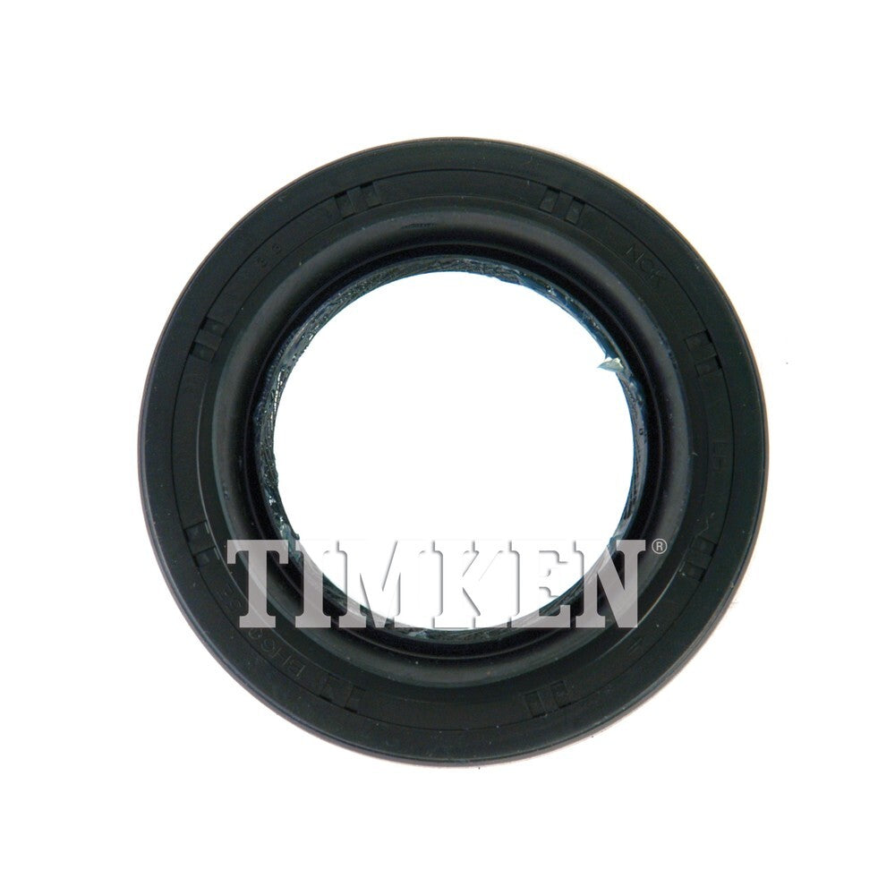 Output Shaft Seal  Timken  710715