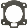 Throttle Body Base Gasket   Fel-Pro   61052