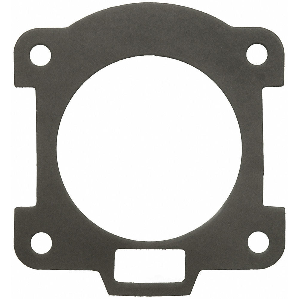 Throttle Body Base Gasket   Fel-Pro   61052