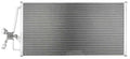 A/C Condenser   FVP   CON4806