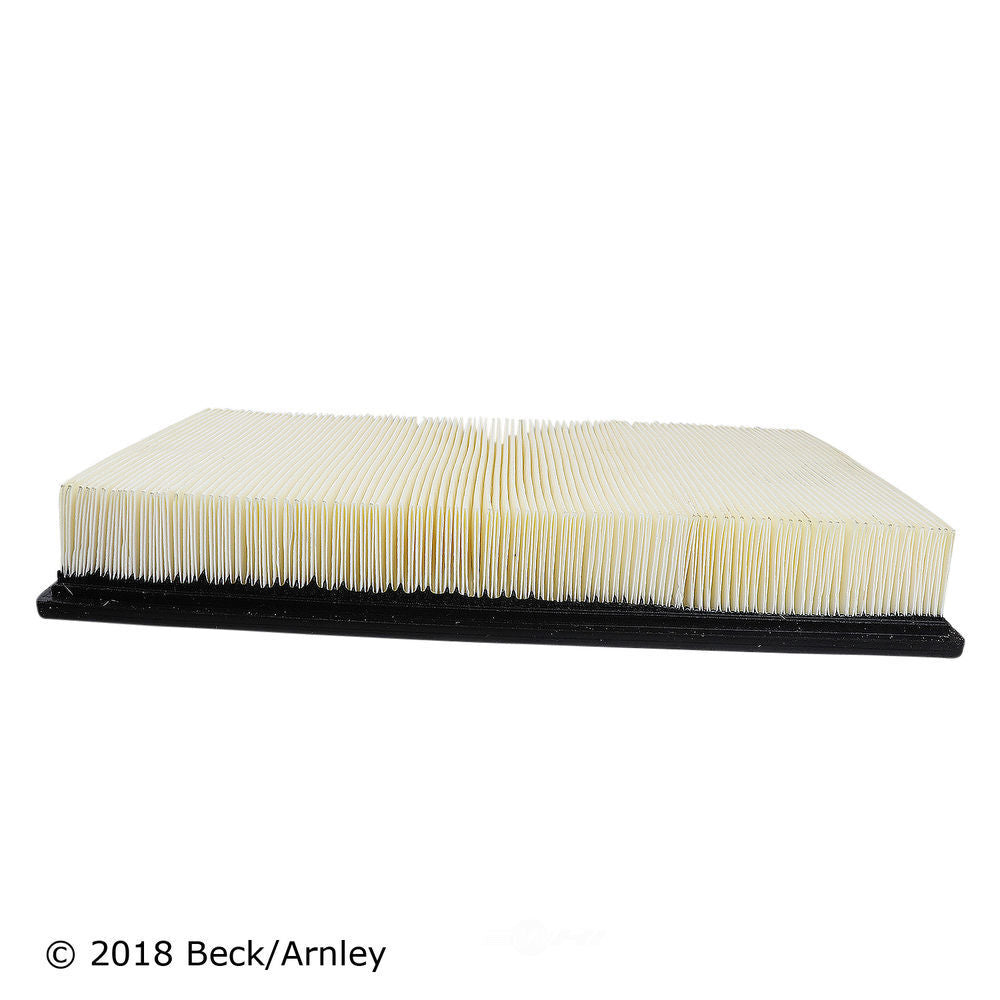 Air Filter  Beck/Arnley  042-1658