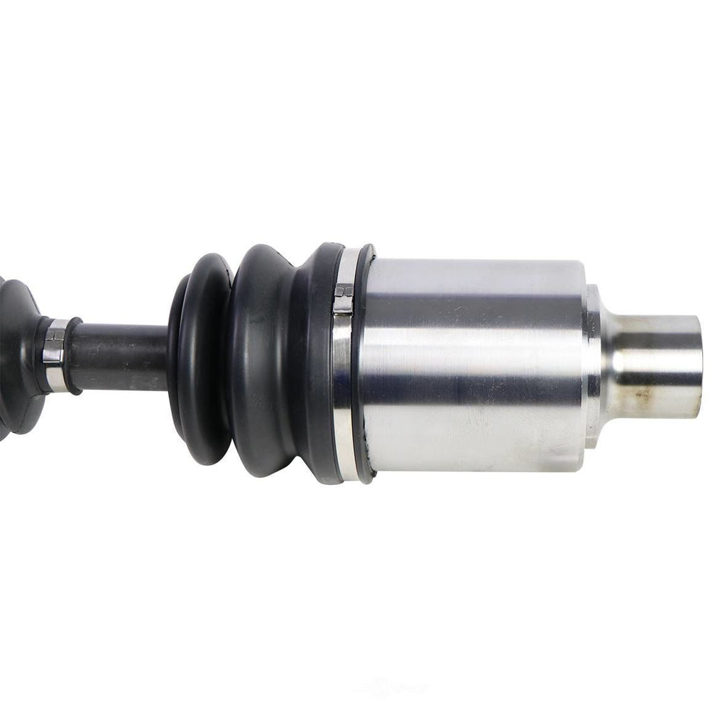 Axle Shaft Assy- CV Shaft   GSP North America   NCV12178
