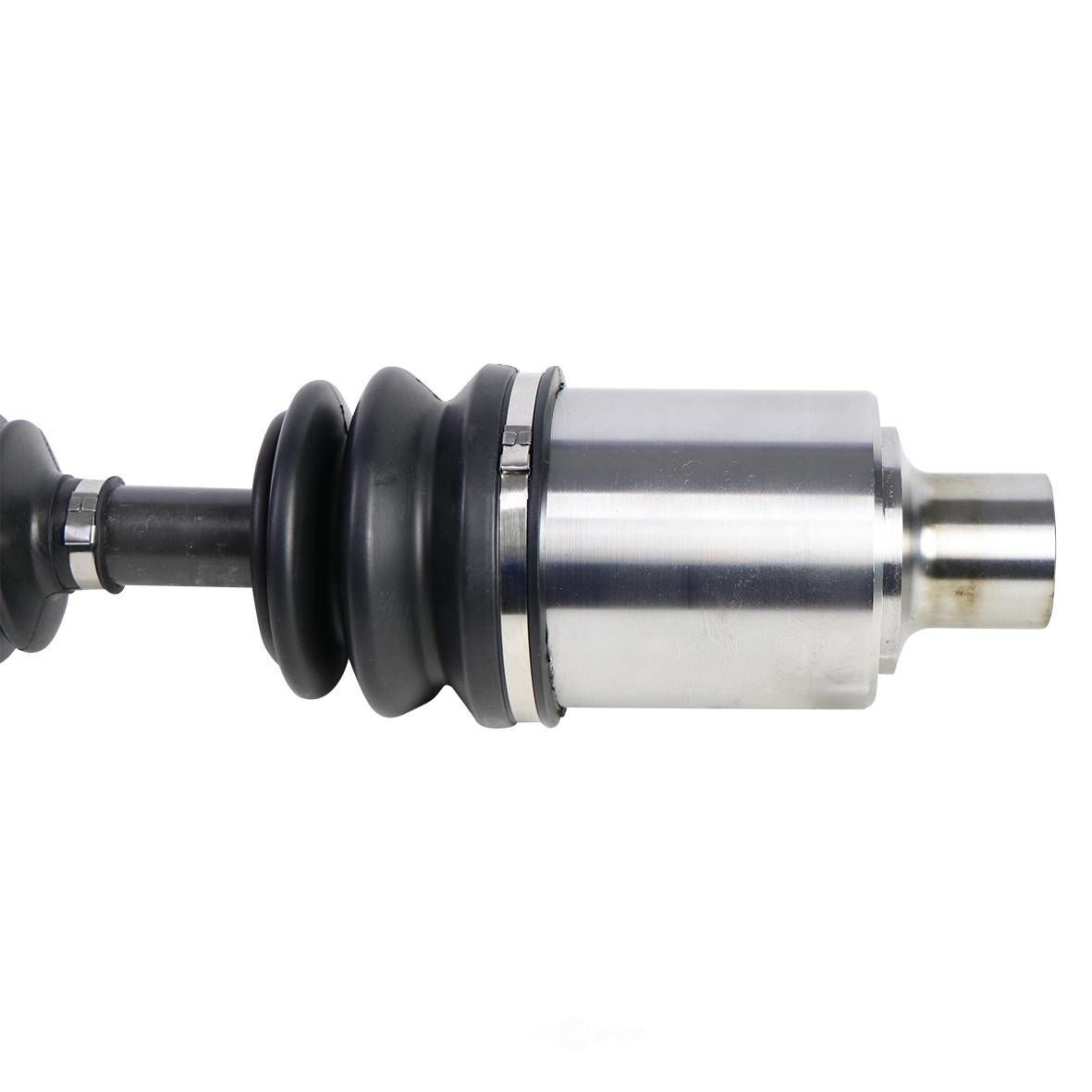 Axle Shaft Assy- CV Shaft   GSP North America   NCV12178