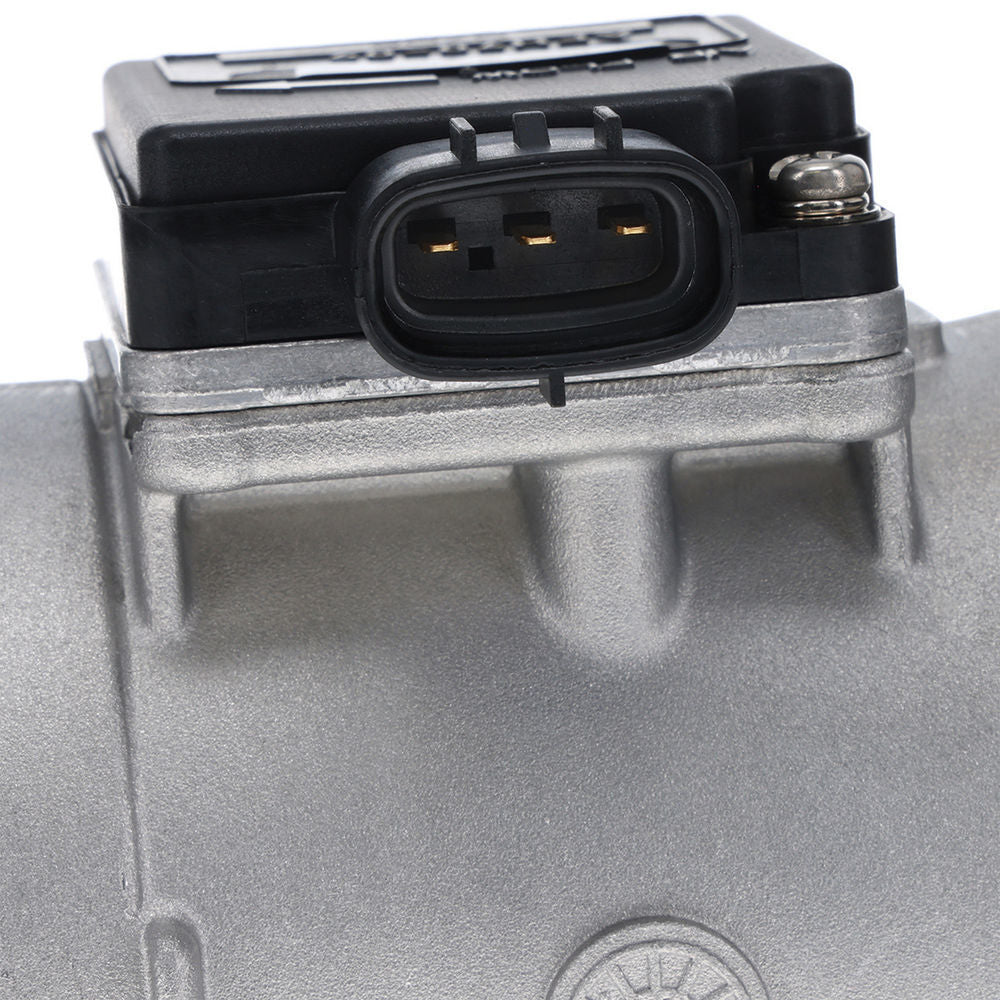 New Air Mass Sensor   Hitachi   MAF0053