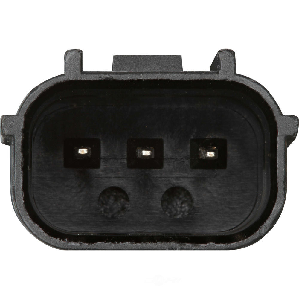 Speed Sensor   Holstein   2VSS0523