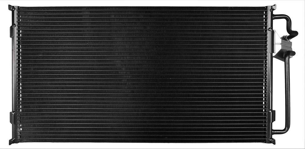A/C Condenser   FVP   CON4560