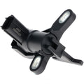 Crank Position Sensor   Hitachi   CPS0093