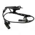 Frt Wheel ABS Sensor   Holstein   2ABS0357