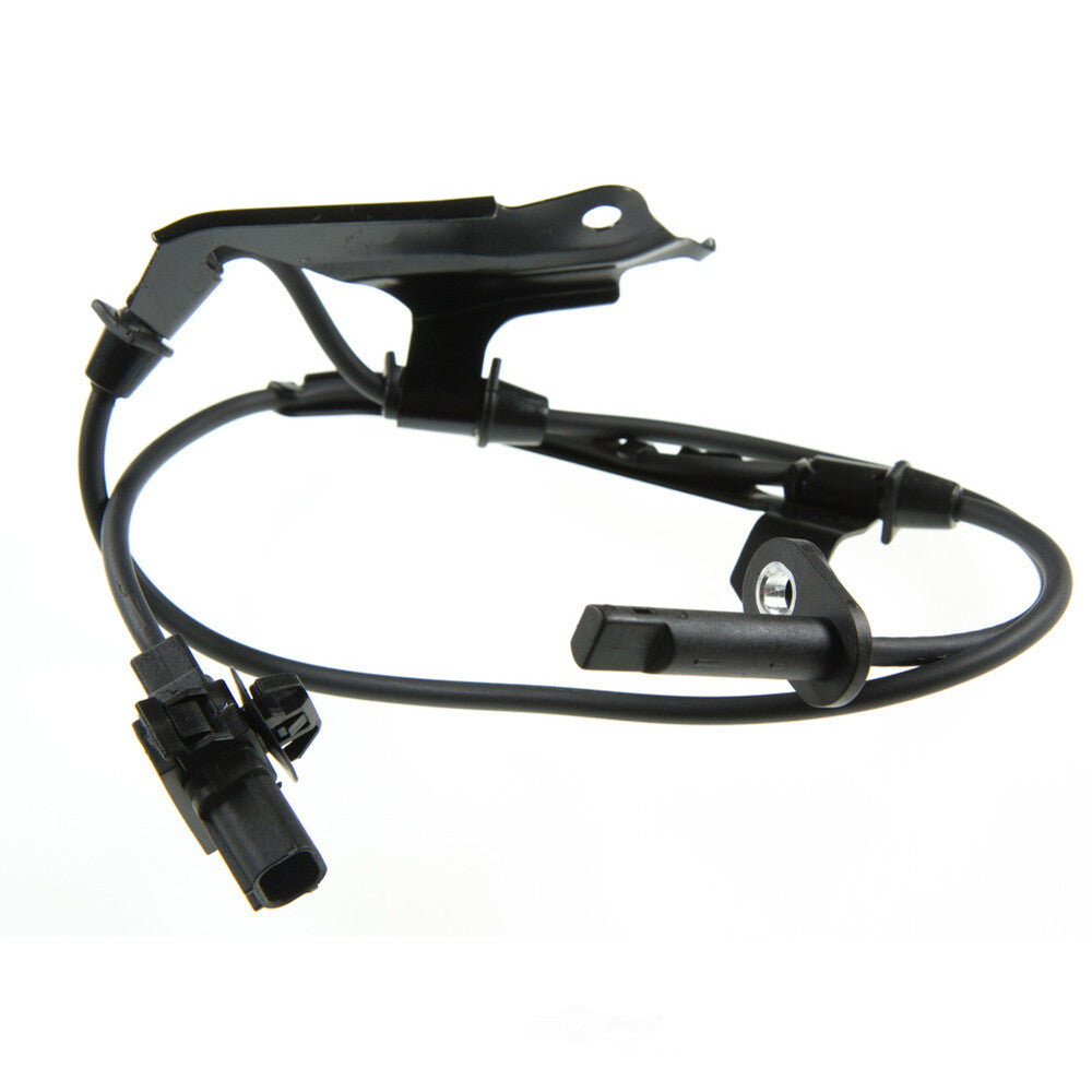 Frt Wheel ABS Sensor   Holstein   2ABS0357
