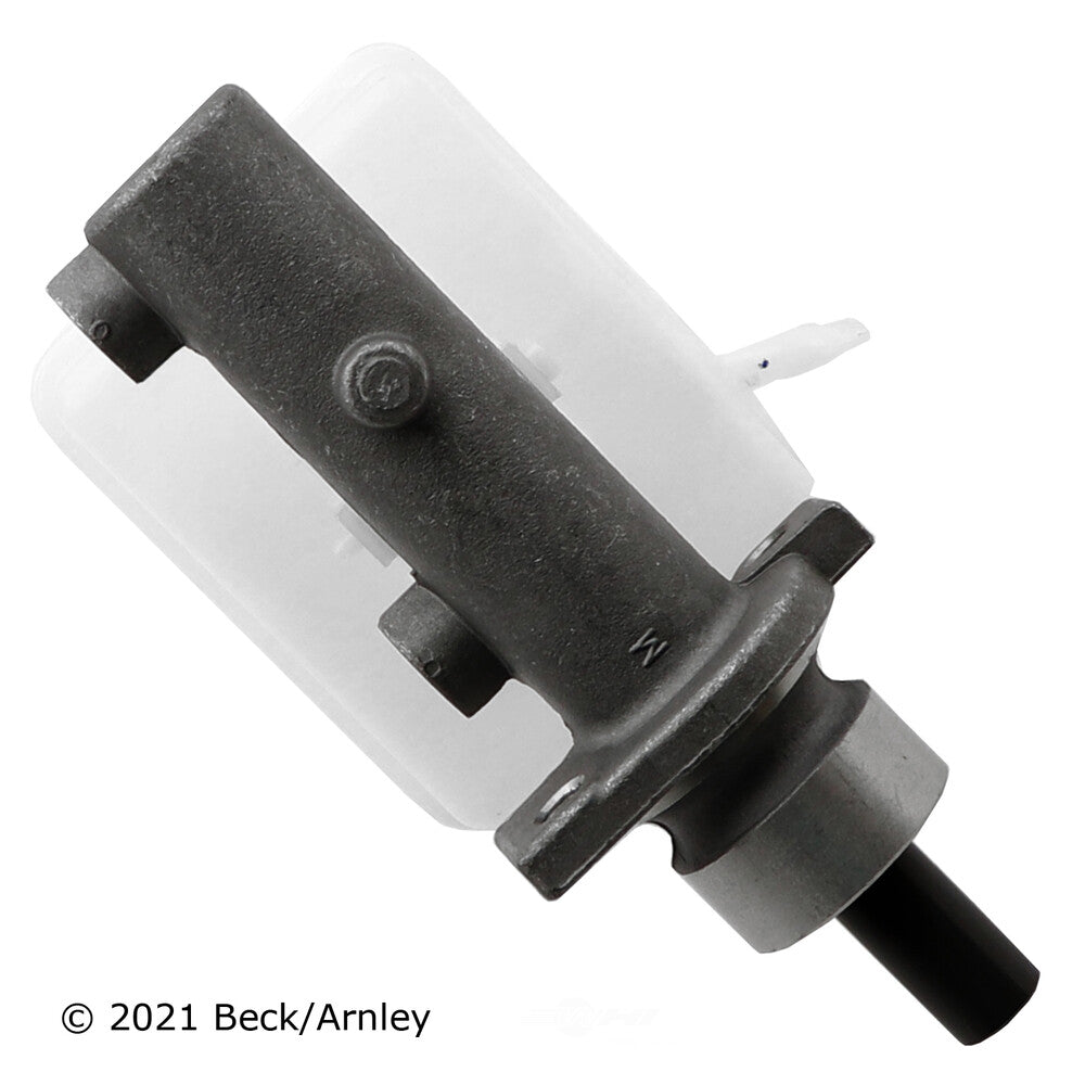 New Master Brk Cyl  Beck/Arnley  072-9739