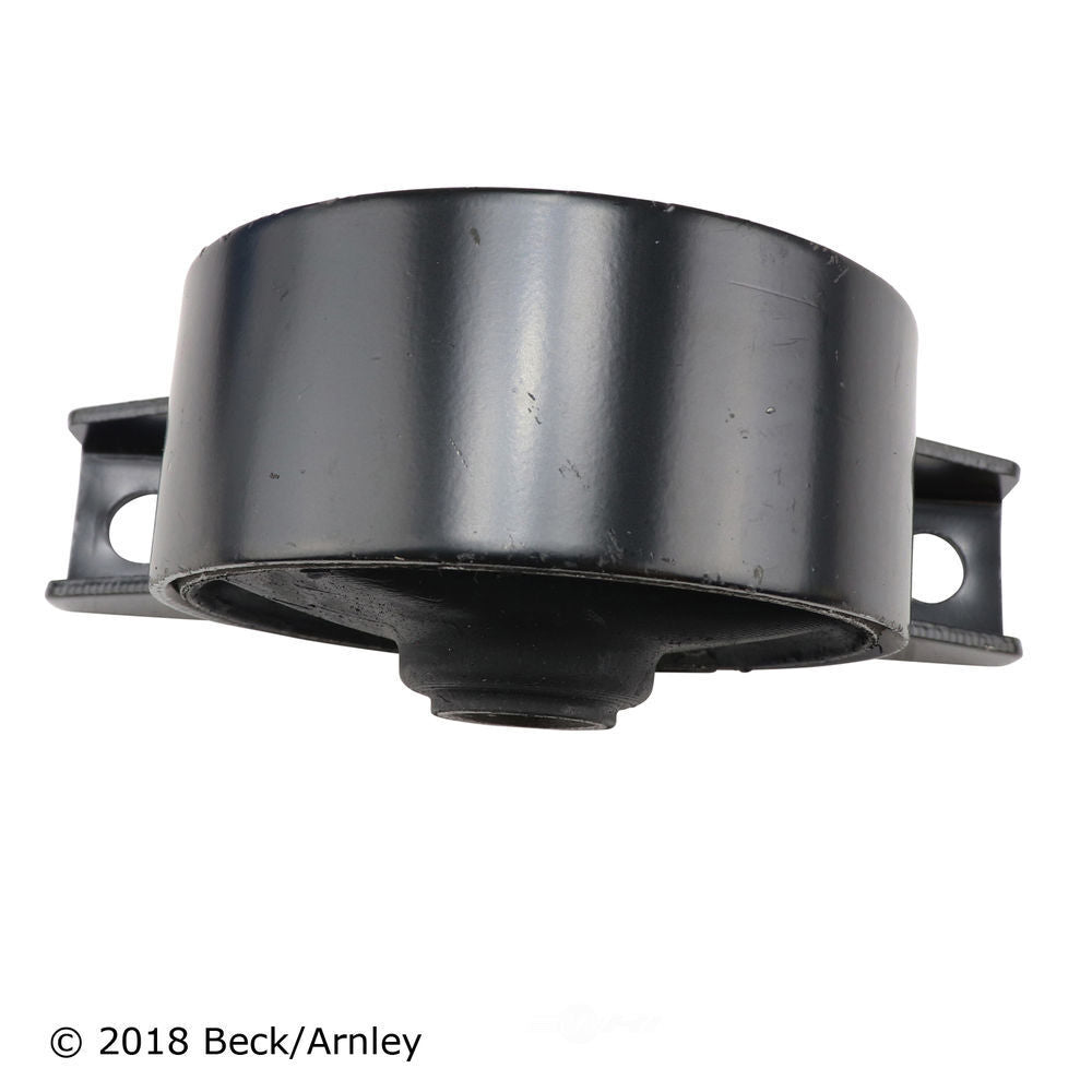Engine Mount Frt  Beck/Arnley  104-1798
