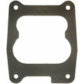 Carburetor Base Gasket   Fel-Pro   60273