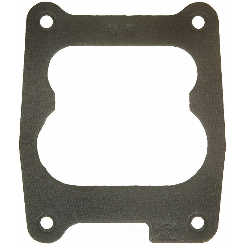 Carburetor Base Gasket   Fel-Pro   60273