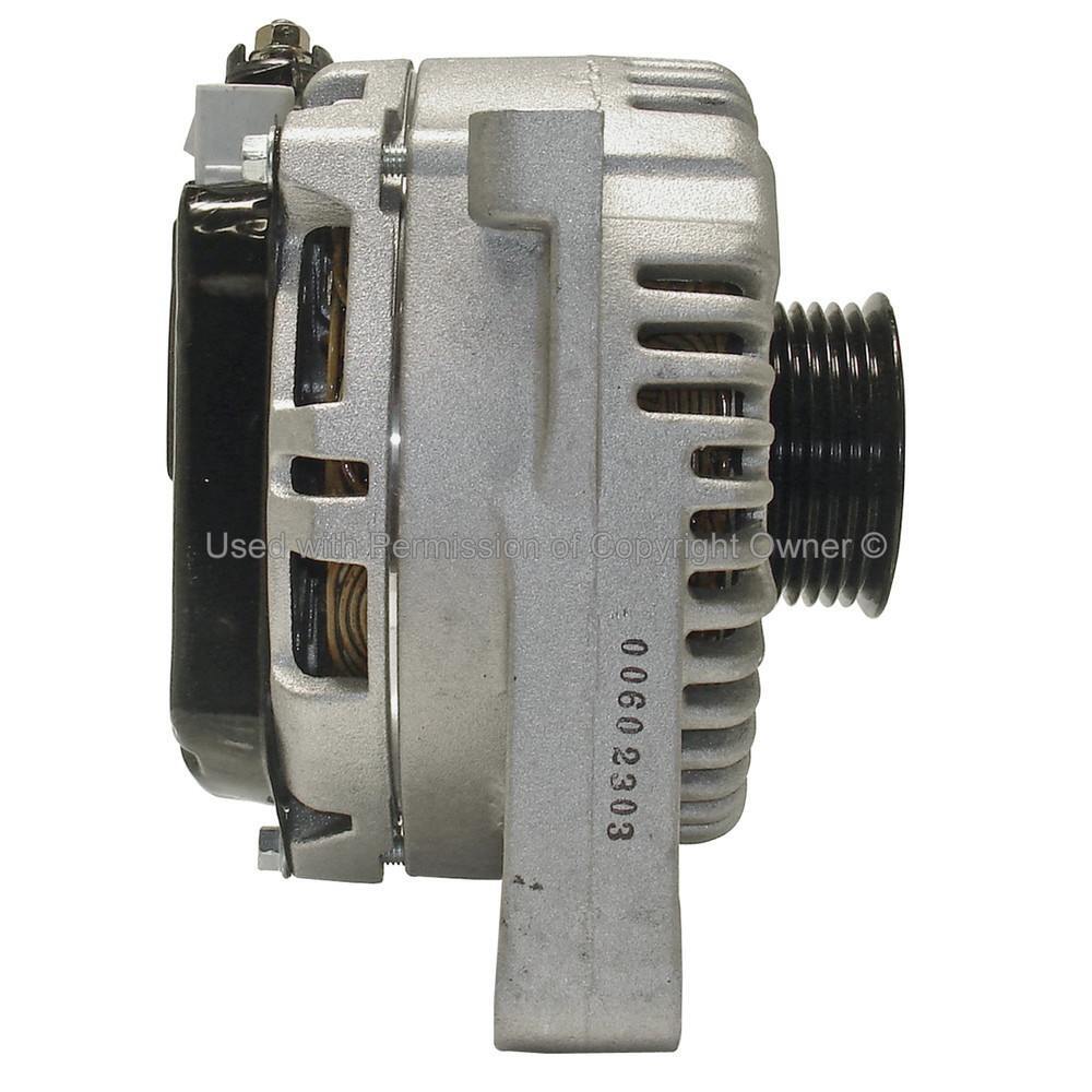 Reman Alt   FVP   8313601