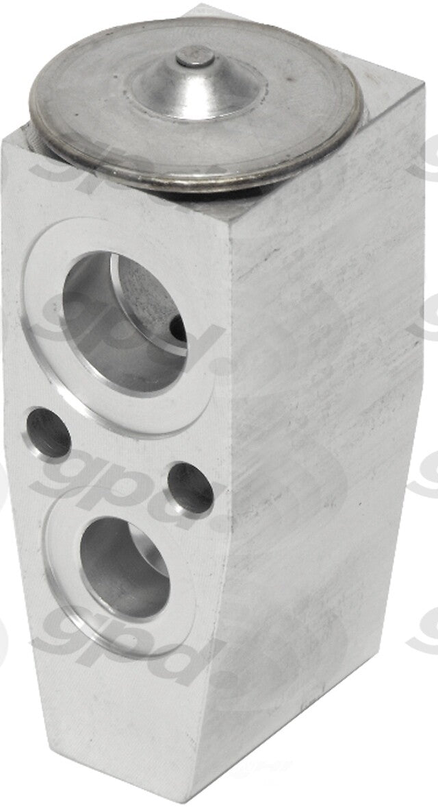 Expansion Valve   Global Parts Distributors   3411482