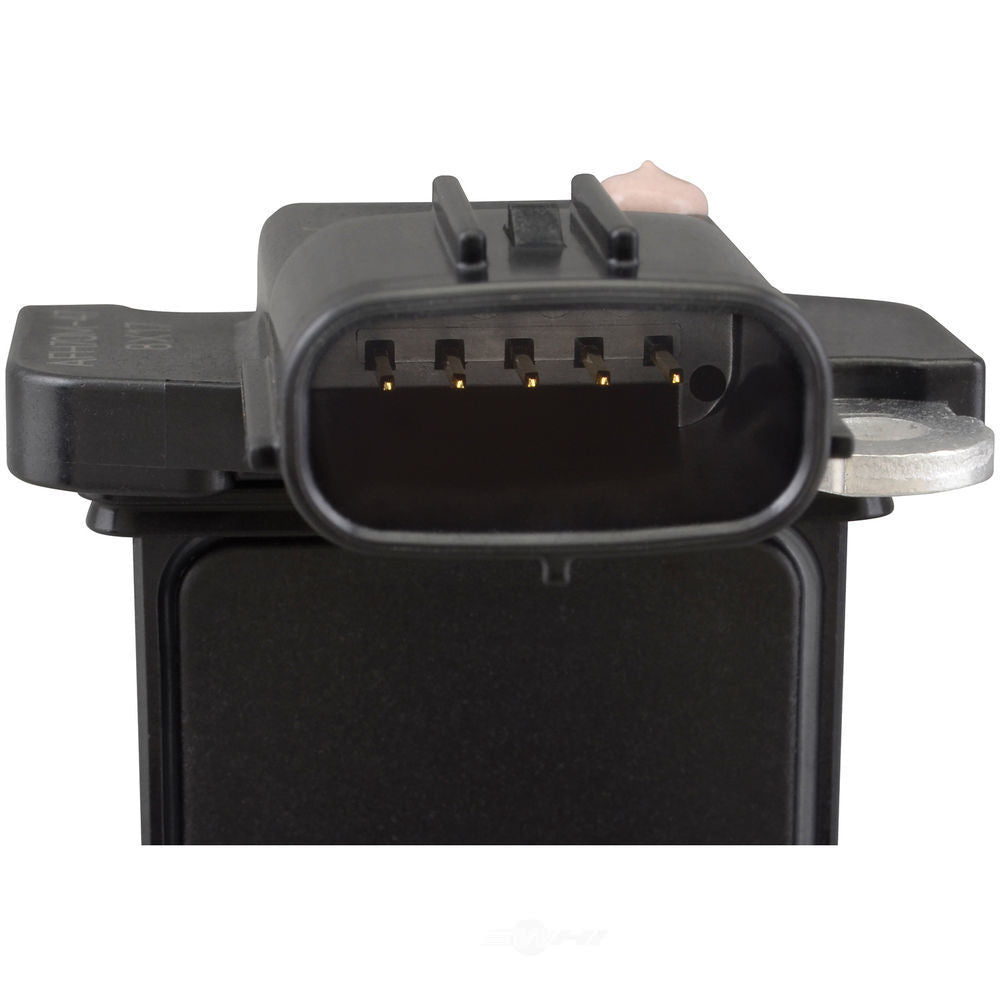 New Air Mass Sensor   Hitachi   MAF0035
