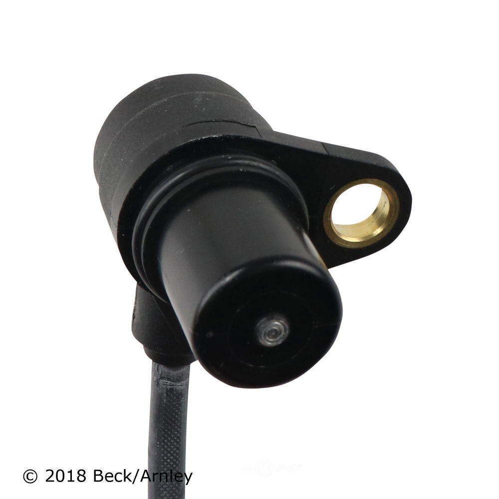 Crank Position Sensor  Beck/Arnley  180-0420