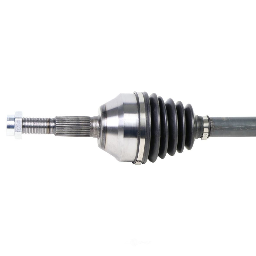 Right New CV Complete Assy   GSP North America   NCV82015
