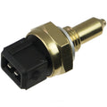 Coolant Temp Sensor   Global Parts Distributors   1712507