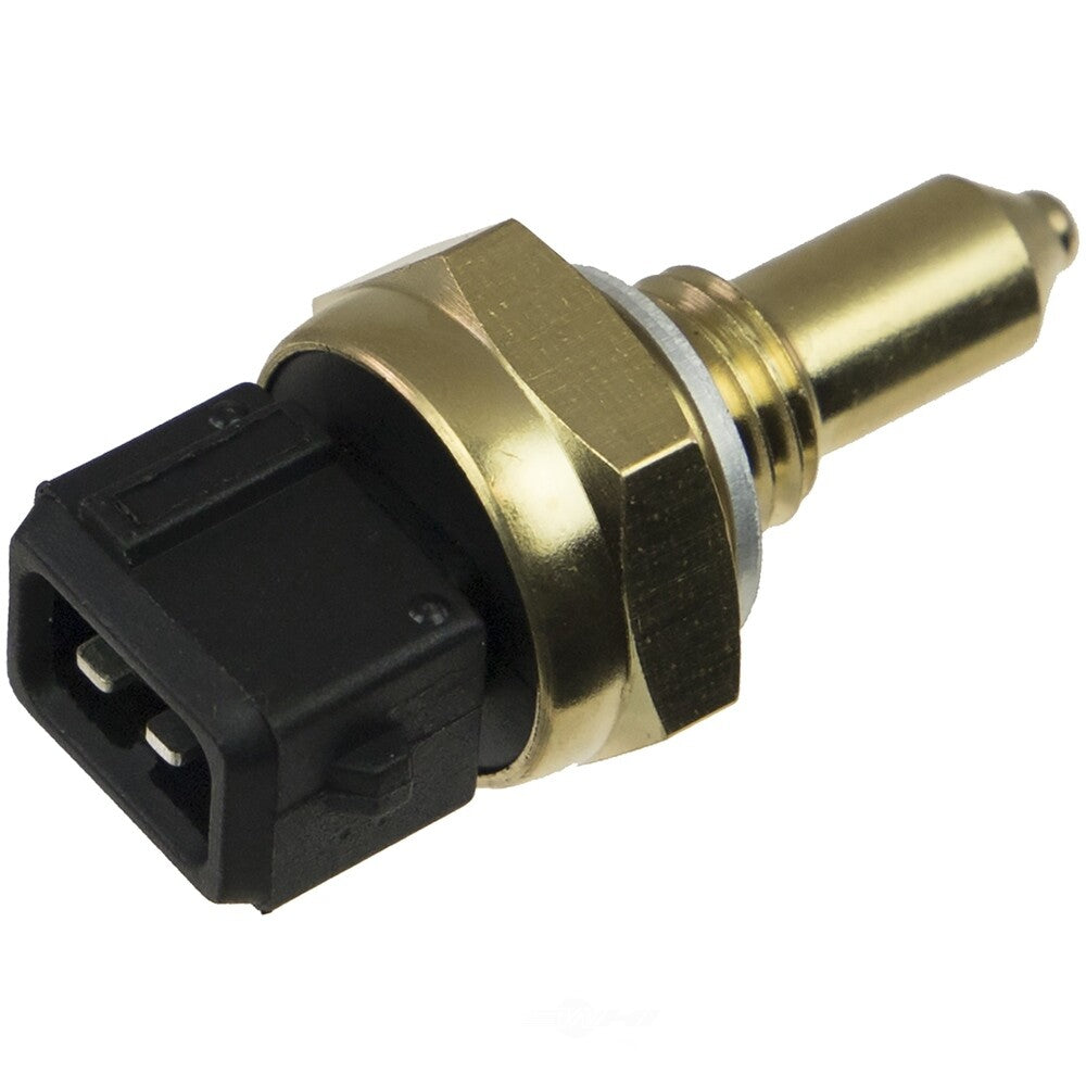 Coolant Temp Sensor   Global Parts Distributors   1712507