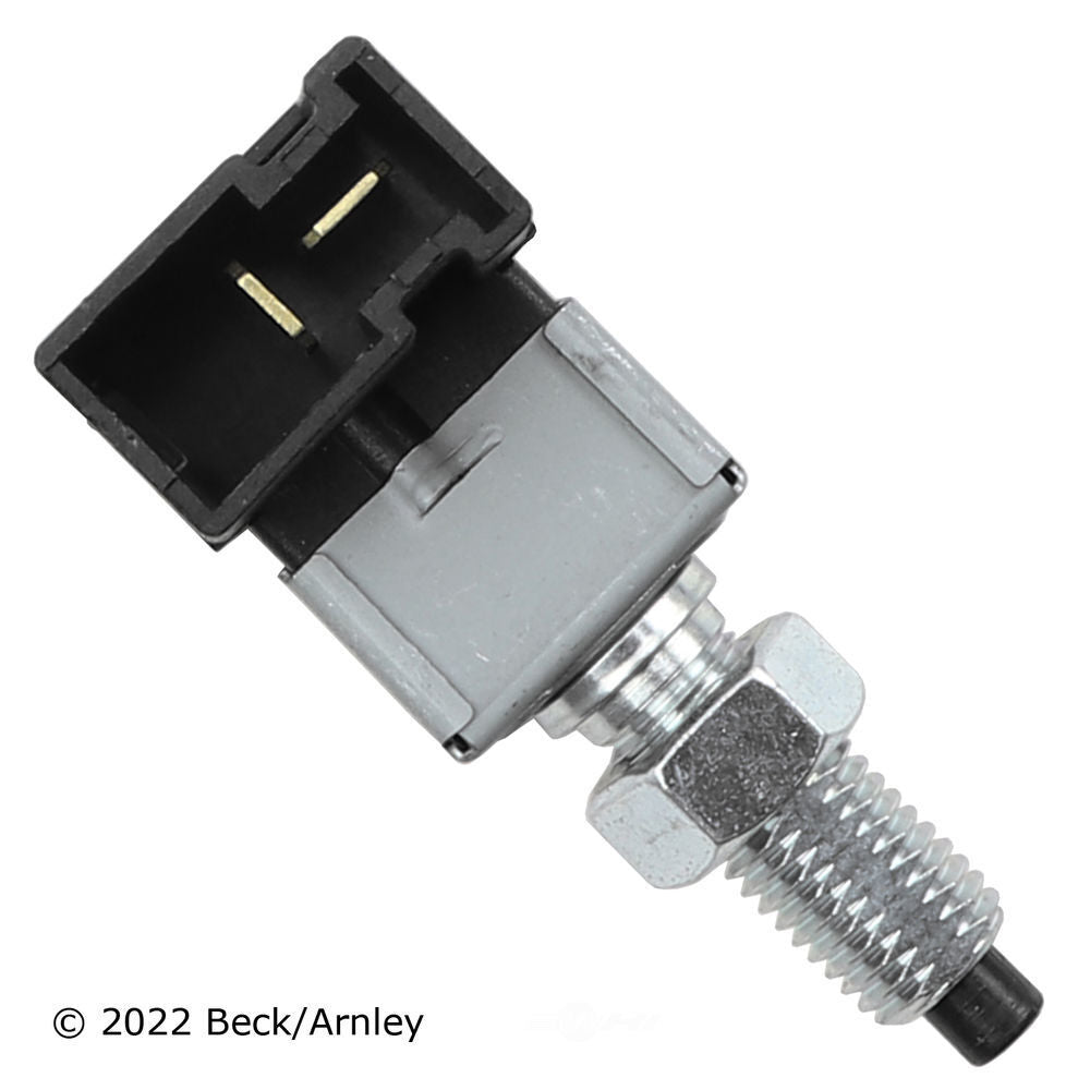 Brake Light Switch  Beck/Arnley  201-1818
