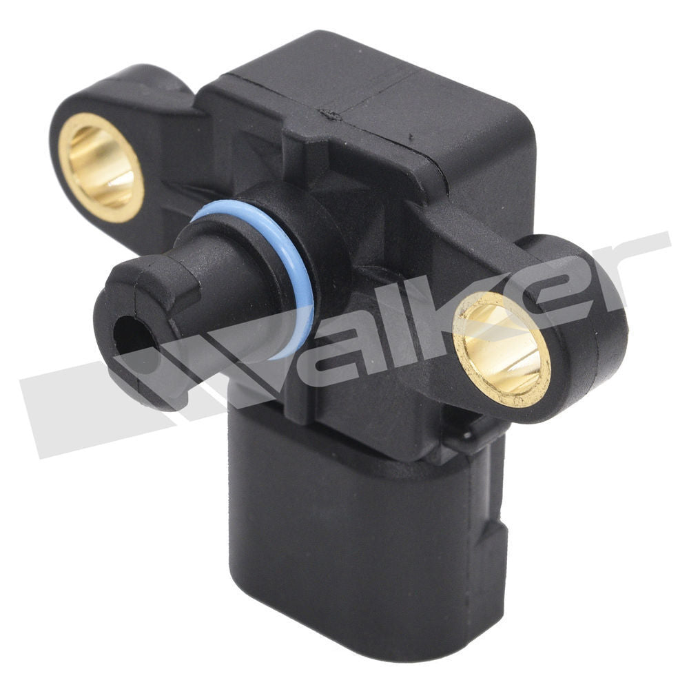 Manifold Absolute Press Sensor  Walker Products  225-1195