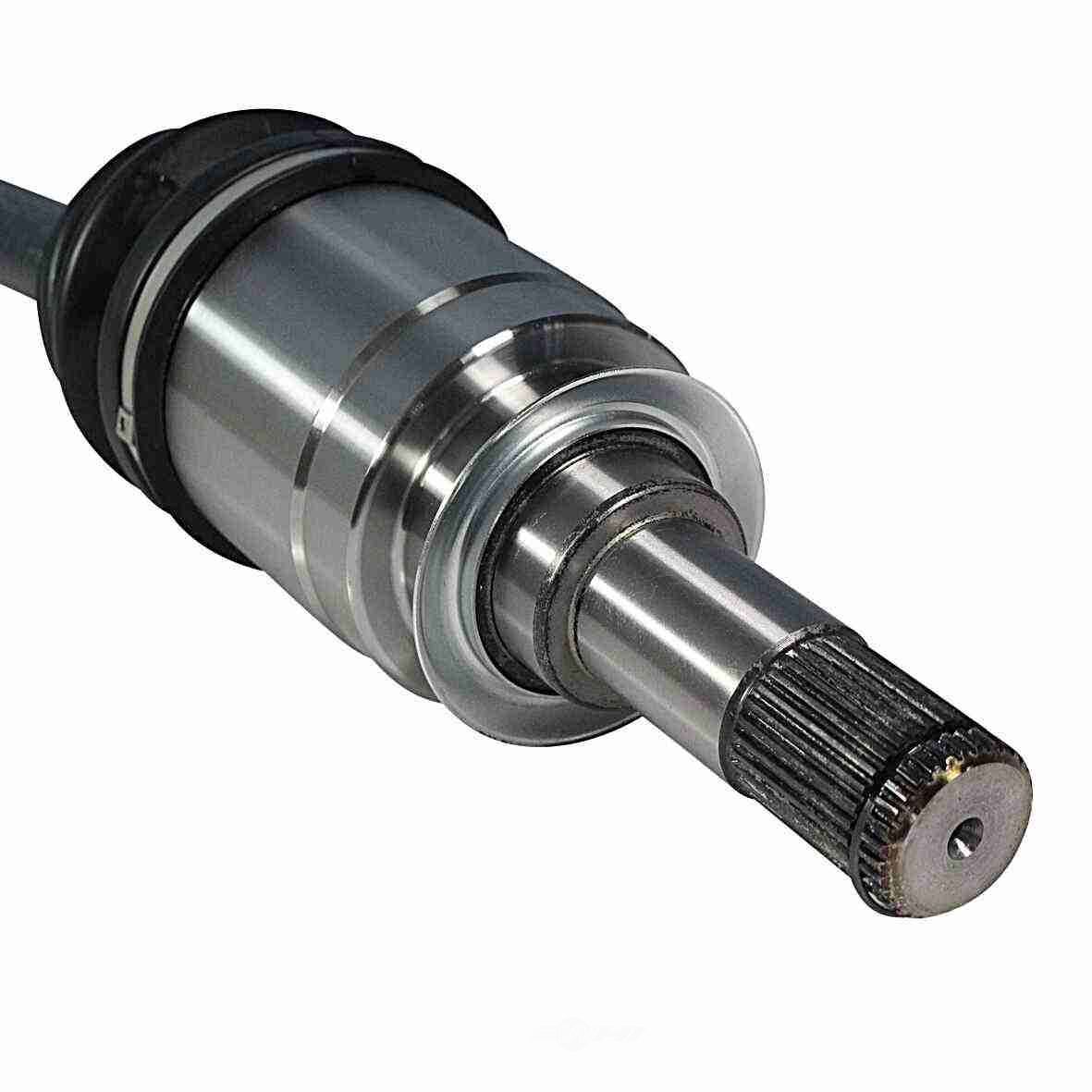 Axle Shaft Assy- CV Shaft   GSP North America   NCV12111