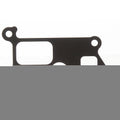 EGR Valve Gasket   Fel-Pro   71217