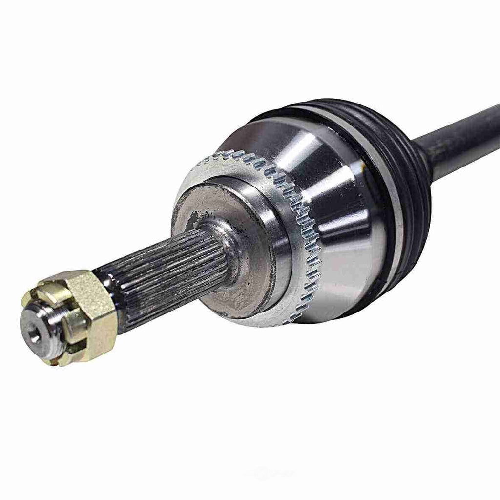 Right New CV Complete Assy   GSP North America   NCV51545