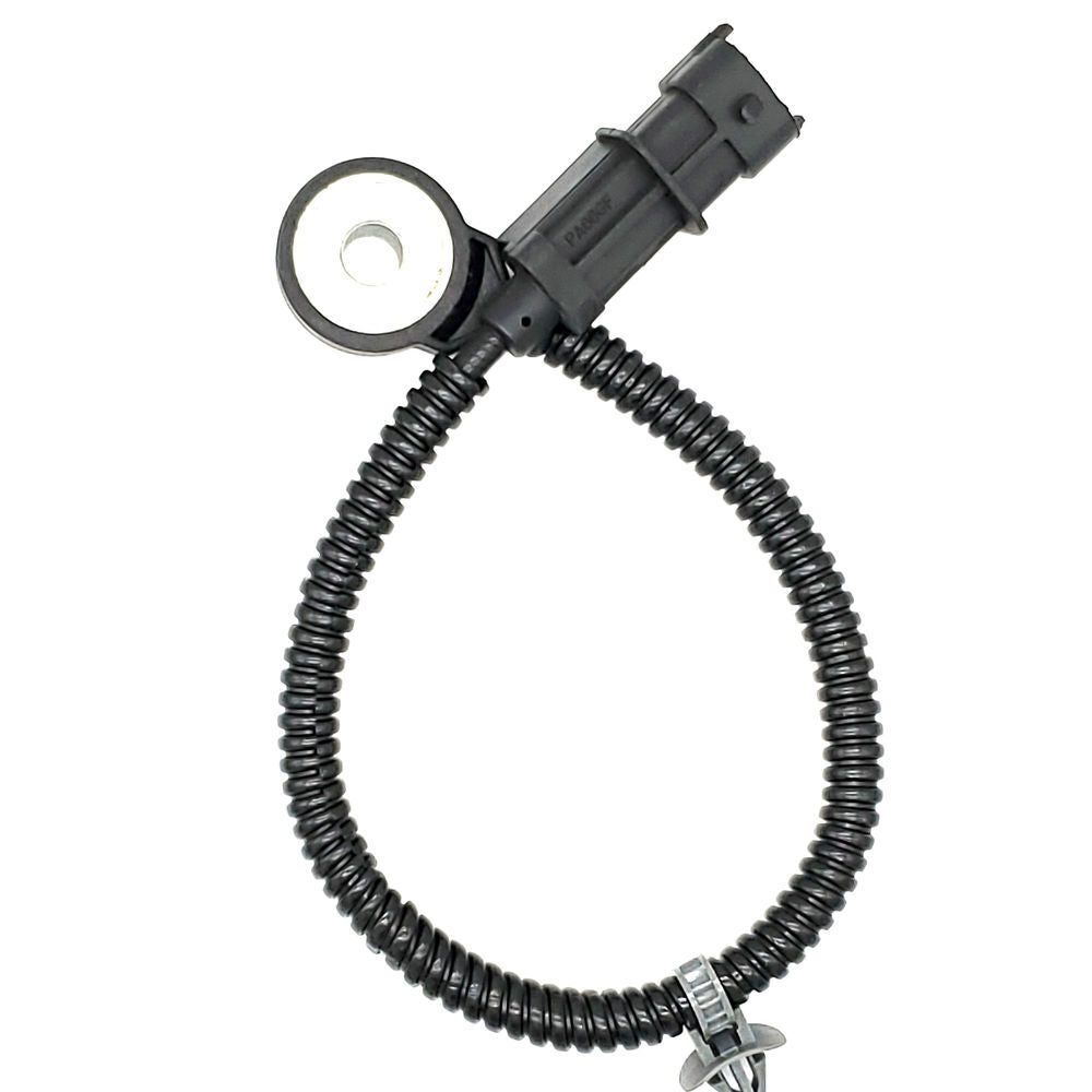 Knock Sensor   Holstein   2KNC0108
